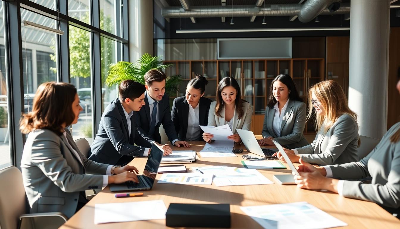 Why Choose Tech Legal Advice?