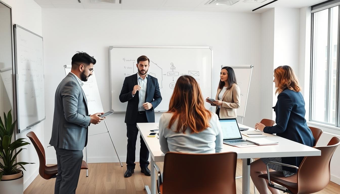 Legal Guidance for Investors